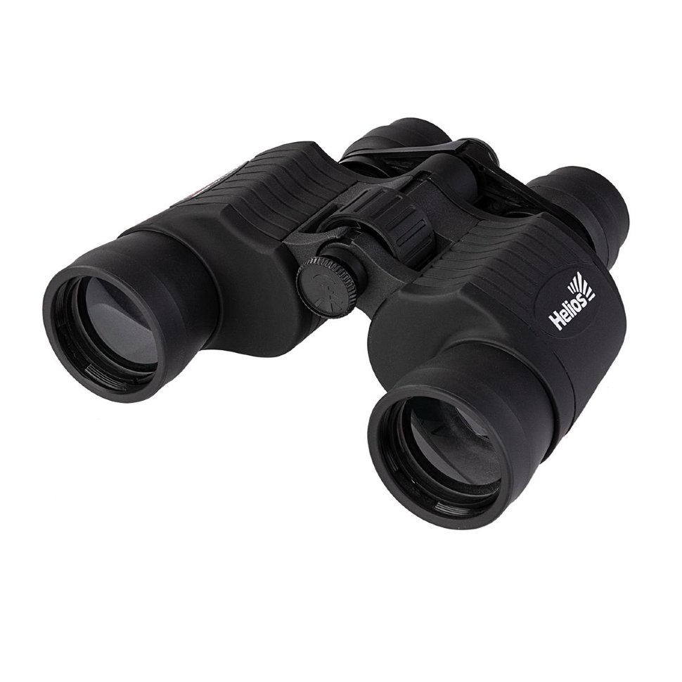 Бинокль Helios 7-21х40 , 